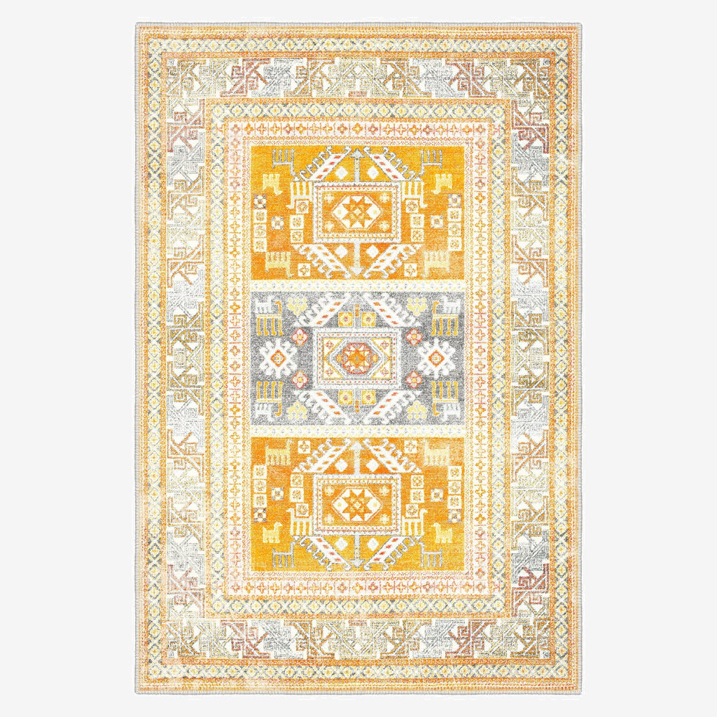 Logan Area Rug