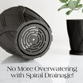 Interlace Planter