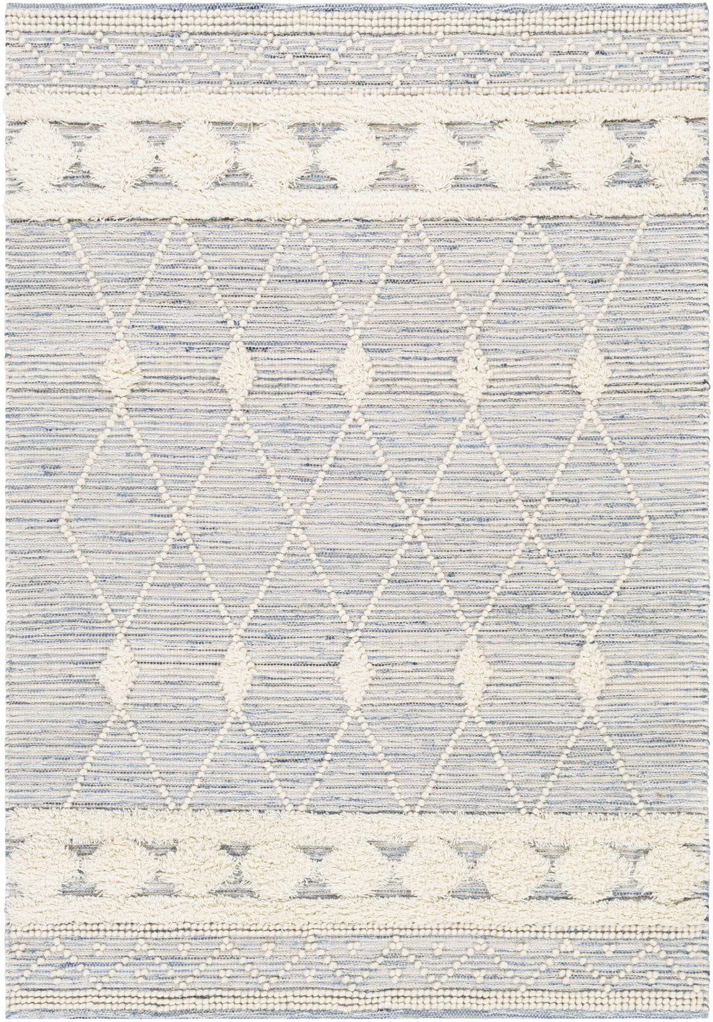 Moe Area Rug - Clearance