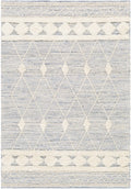 Moe Area Rug - Clearance