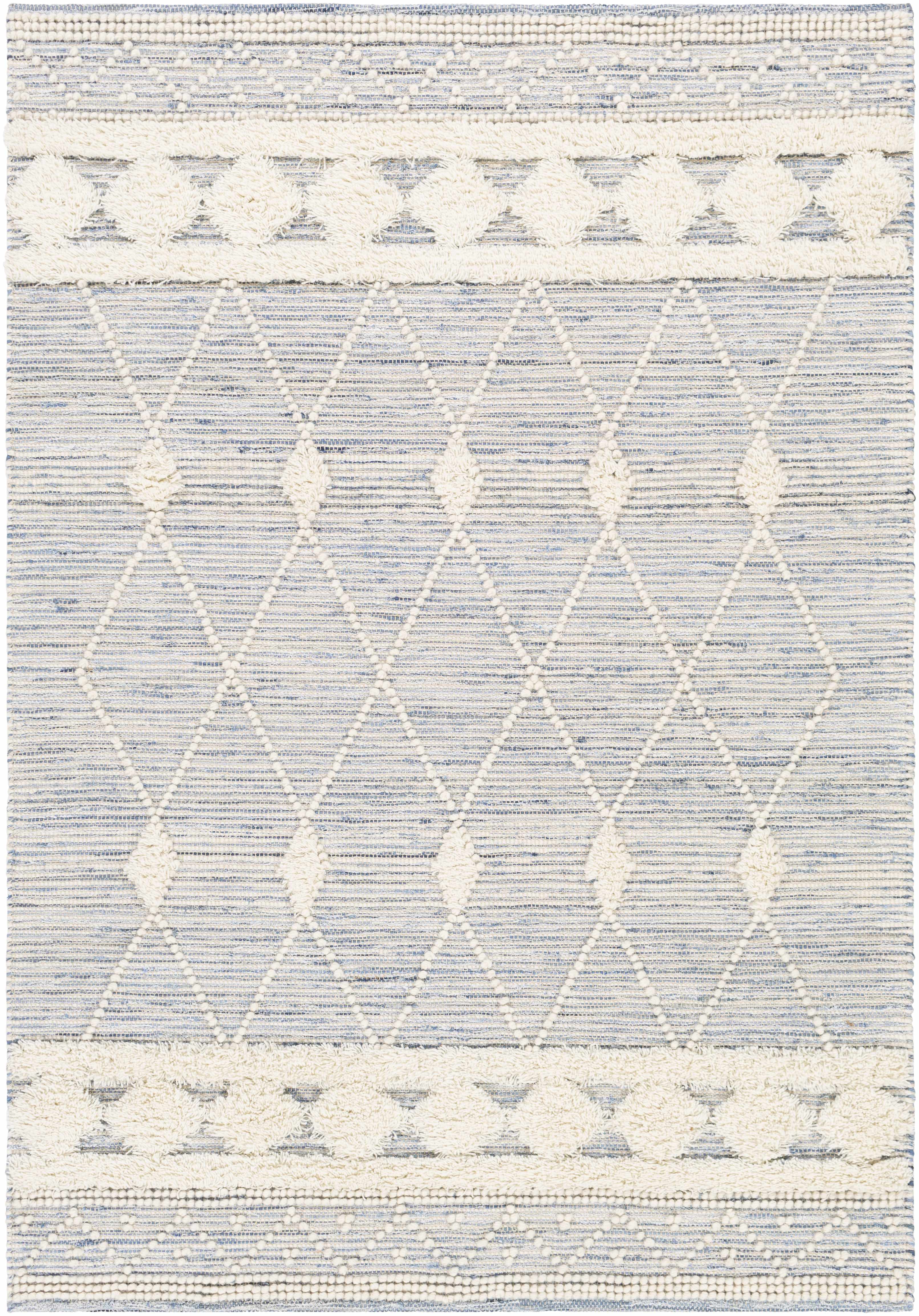 Moe Area Rug - Clearance