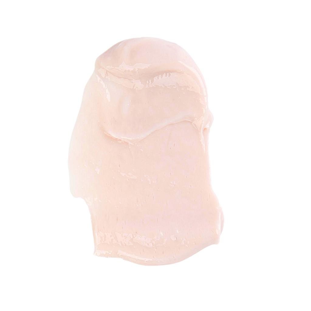 Watermelon Hydro Glow Moisturizing Cream